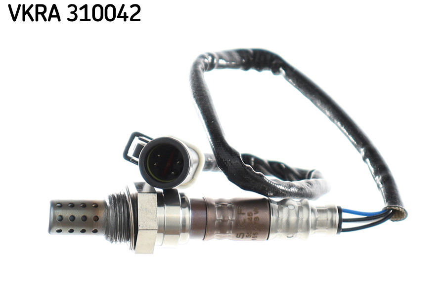 SKF VKRA 310042 Lambdasonde